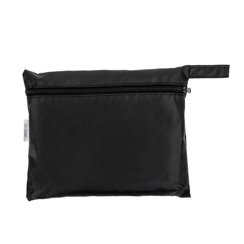 Outboard Motor Cover Engine Cover 600D Oxford Cloth Boat Hood Cover Waterproof, US $10.02, image 40