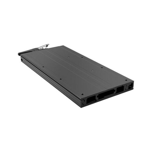 Minn Kota MKA-57 Quick Release Bracket, US $466.27, image 6