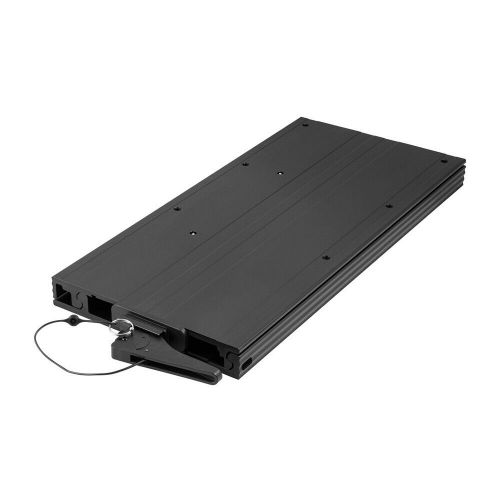 Minn Kota MKA-57 Quick Release Bracket, US $466.27, image 7