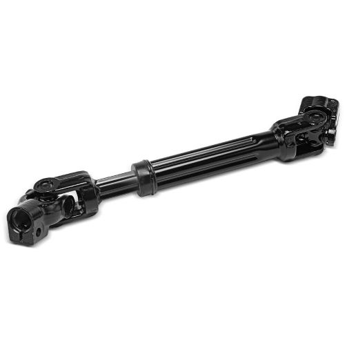 Lower Steering Shaft for Ford F-150 09-10 Expedition Lincoln Navigator 07-14, US $47.95, image 3