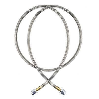 Aeroquip individual brake line fbpa0049-36