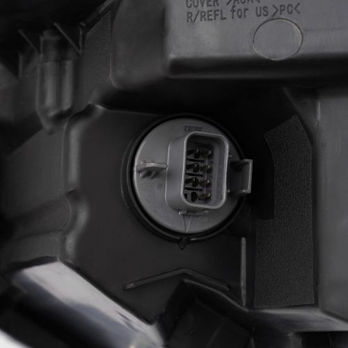 FOR HONDA HRV 2019 2020 2021 2022 PAIR LEFT AND RIGHT HEADLIGHTS LED HEADLAMPS, US $342.15, image 5