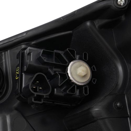 FOR HONDA HRV 2019 2020 2021 2022 PAIR LEFT AND RIGHT HEADLIGHTS LED HEADLAMPS, US $342.15, image 6