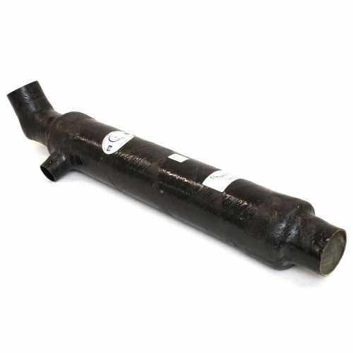 Centek Boat Crossover Exhaust Muffler 1602716 | Malibu Vernatone, US $586.94, image 4