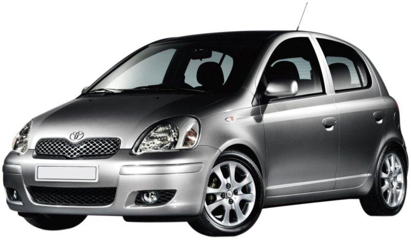 Outer Cv Joint - Febest # 0110-NCP10A48, US $35.95, image 2