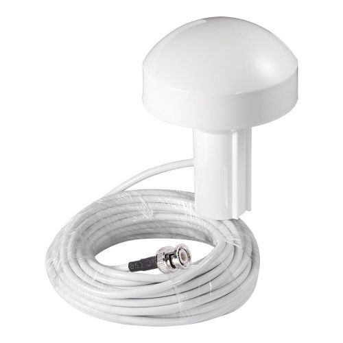 Marine GPS Antenna Boat Ship 10m with BNC&TNC for Furuno &Garmin GPSMAP Receiver, US $32.99, image 3