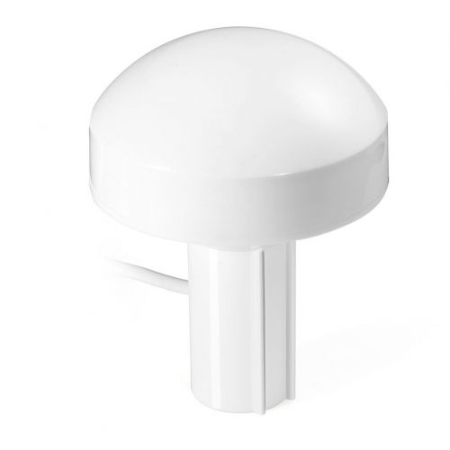 Marine GPS Antenna Boat Ship 10m with BNC&TNC for Furuno &Garmin GPSMAP Receiver, US $32.99, image 4