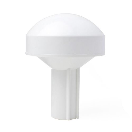 Marine GPS Antenna Boat Ship 10m with BNC&TNC for Furuno &Garmin GPSMAP Receiver, US $32.99, image 5