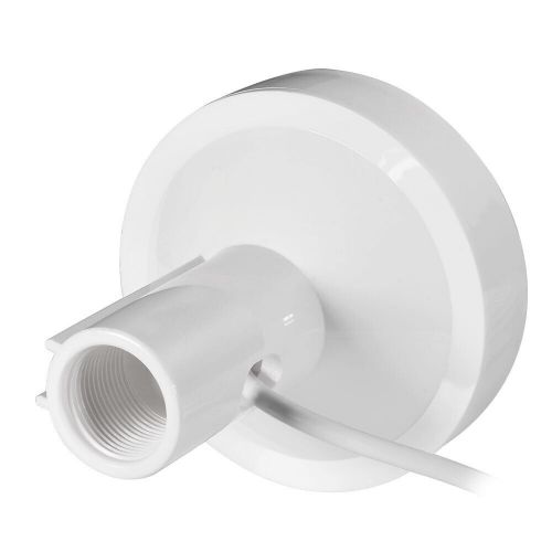 Marine GPS Antenna Boat Ship 10m with BNC&TNC for Furuno &Garmin GPSMAP Receiver, US $32.99, image 6