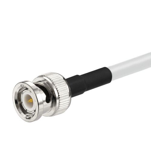 Marine GPS Antenna Boat Ship 10m with BNC&TNC for Furuno &Garmin GPSMAP Receiver, US $32.99, image 8