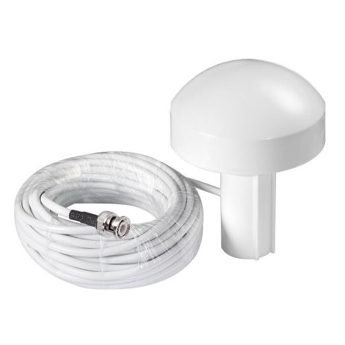 Marine GPS Antenna Boat Ship 10m with BNC&TNC for Furuno &Garmin GPSMAP Receiver, US $32.99, image 9