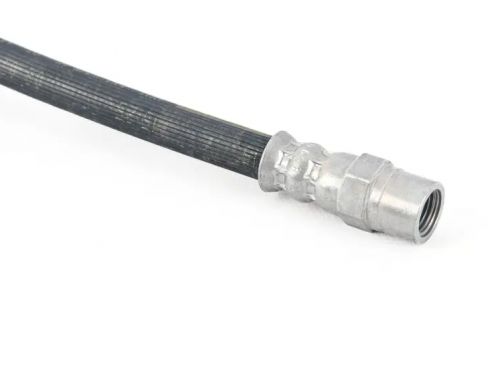 BMW 5 Touring G31 rear brake hose 34206861806 NEW ORIGINAL-, US $, image 2
