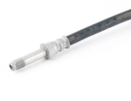 BMW 5 Touring G31 rear brake hose 34206861806 NEW ORIGINAL-, US $, image 6