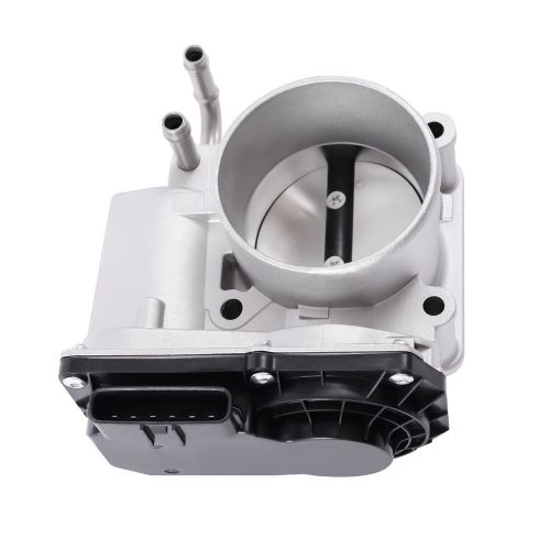 Electronic throttle body for 2009-2012 suzuki equator 2005-2019 nissan frontier!