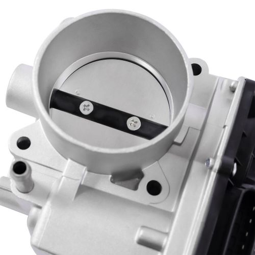 Electronic Throttle Body For 2009-2012 Suzuki Equator 2005-2019 Nissan Frontier!, US $50.01, image 10
