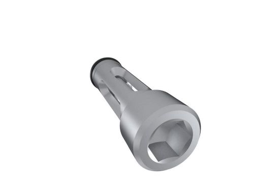 Mopar 68189847AA Engine Oil Filter, US $31.41, image 2