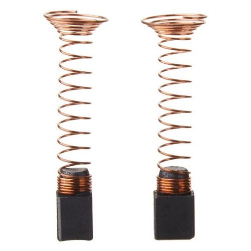 100pcs 90930-05 Carbon Brush Set for Mm375 B4H54844-, US $, image 5