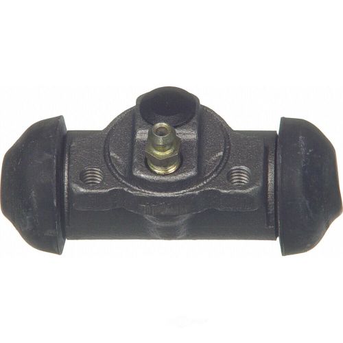Wheel cylinder wc112409 by parts master