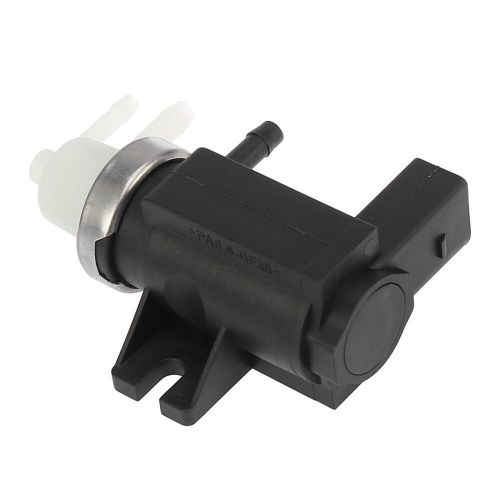 Car Vacuum Control Switch Solenoid Valve Replacement for Audi for VW 1K0906627A, US $31.99, image 5