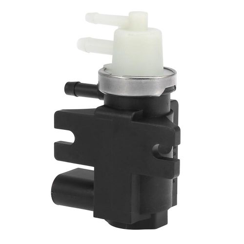Car Vacuum Control Switch Solenoid Valve Replacement for Audi for VW 1K0906627A, US $31.99, image 6