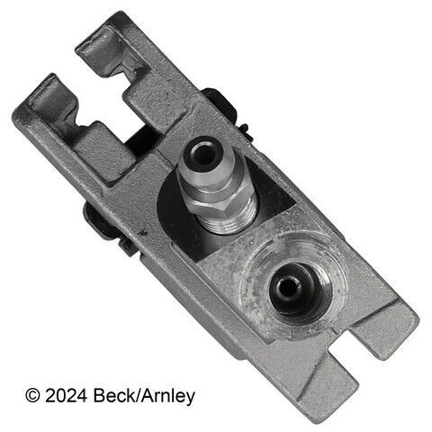 Beck arnley drum brake wheel cylinder p n 072 1712