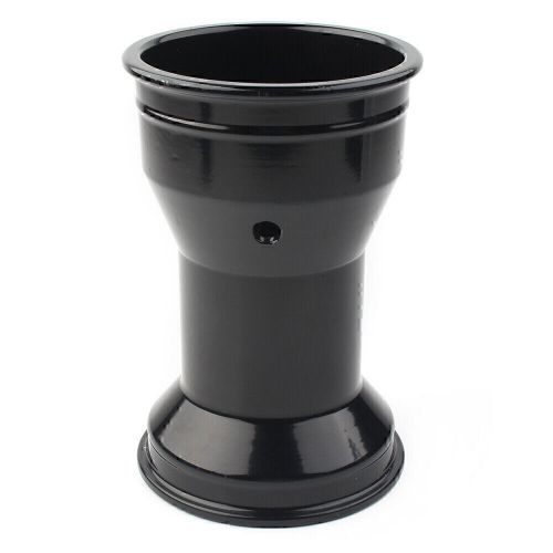 11x7.10-5 5Inch Aluminum Rear Wheel Rim For GO Kart Off-Road Dirt Pit Bike Black, US $69.11, image 8