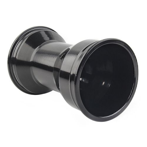 11x7.10-5 5Inch Aluminum Rear Wheel Rim For GO Kart Off-Road Dirt Pit Bike Black, US $69.11, image 10