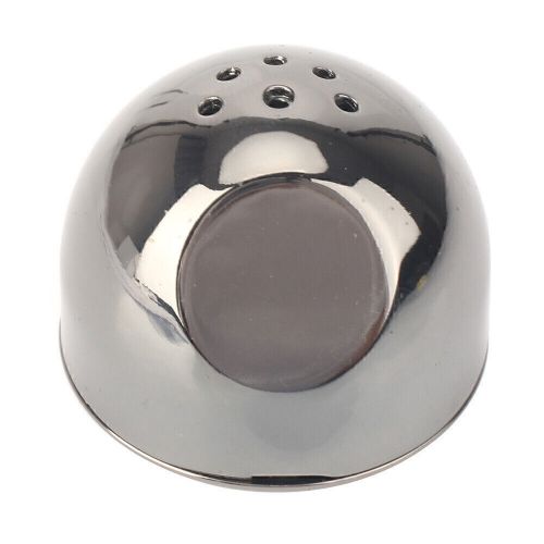 Clock Refit Luminous Electronic Quartz Watch Ornament For Jeep Analog Car Auto, US $11.31, image 3