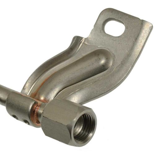 Exhaust Gas Recirculation (EGR) Tube-EGR Tube Standard ETB82, US $41.02, image 2