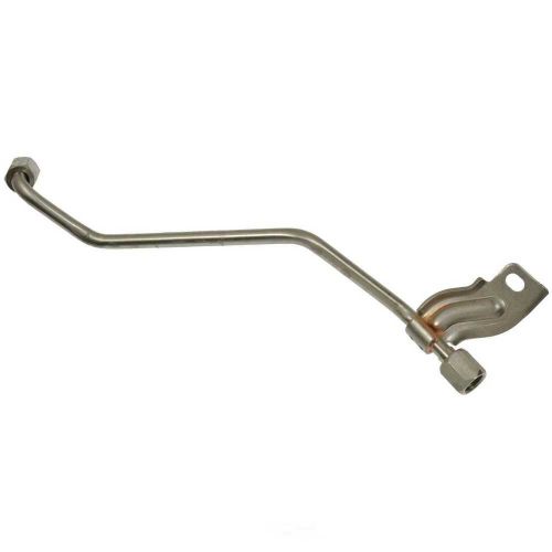 Exhaust Gas Recirculation (EGR) Tube-EGR Tube Standard ETB82, US $41.02, image 3