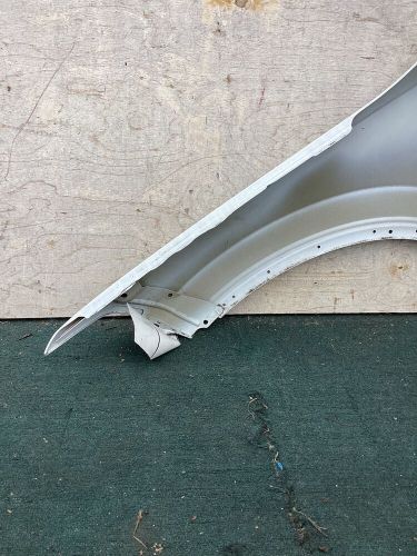 2016 2017 2018 2019 2020 VOLVO XC90 RIGHT FENDER OEM USED, US $169.99, image 2