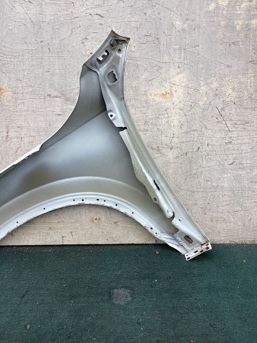 2016 2017 2018 2019 2020 VOLVO XC90 RIGHT FENDER OEM USED, US $169.99, image 3