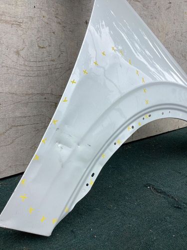 2016 2017 2018 2019 2020 VOLVO XC90 RIGHT FENDER OEM USED, US $169.99, image 11