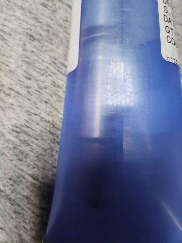 Aircraft parts, jet engine igniter, new aeronautical curiosity, faa aeroplane