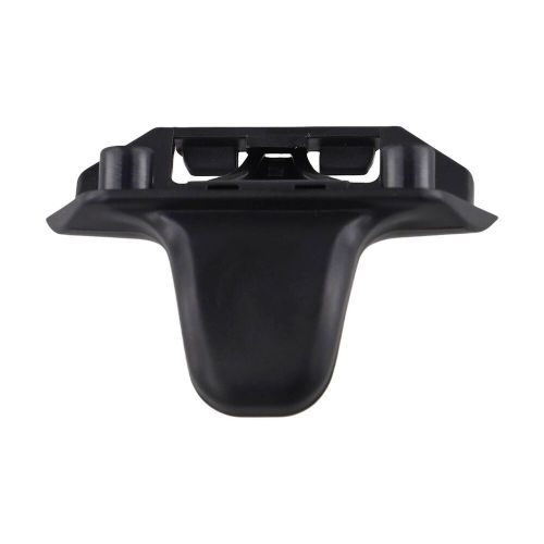 Black Sunroof Shade Handle Buckle Fit For Land Rover LR2 LR019776 High-strength, US $13.04, image 3