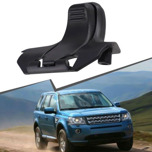Black Sunroof Shade Handle Buckle Fit For Land Rover LR2 LR019776 High-strength, US $13.04, image 5