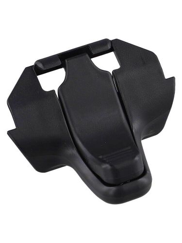 Black Sunroof Shade Handle Buckle Fit For Land Rover LR2 LR019776 High-strength, US $13.04, image 7