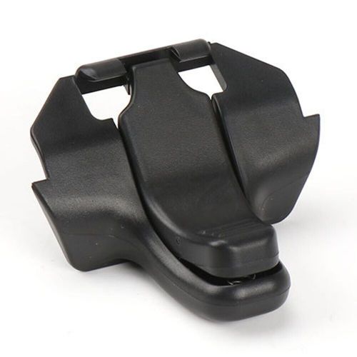 Black Sunroof Shade Handle Buckle Fit For Land Rover LR2 LR019776 High-strength, US $13.04, image 8