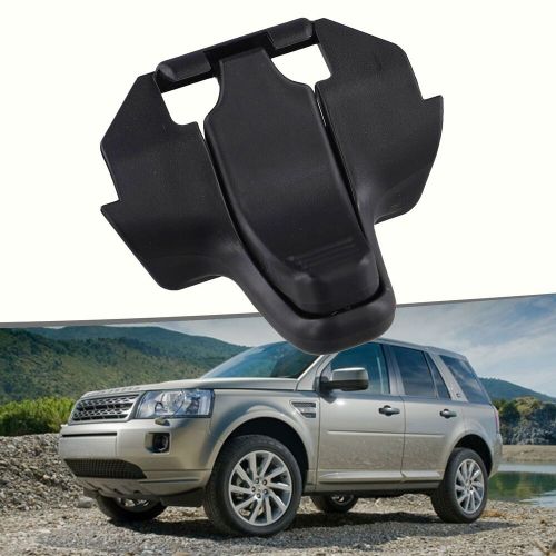 Black Sunroof Shade Handle Buckle Fit For Land Rover LR2 LR019776 High-strength, US $13.04, image 10