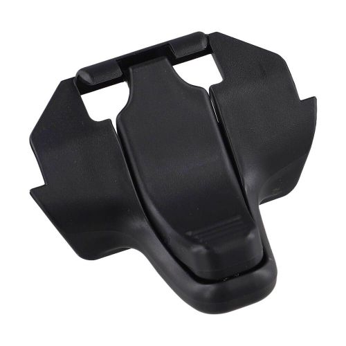 Black Sunroof Shade Handle Buckle Fit For Land Rover LR2 LR019776 High-strength, US $13.04, image 11