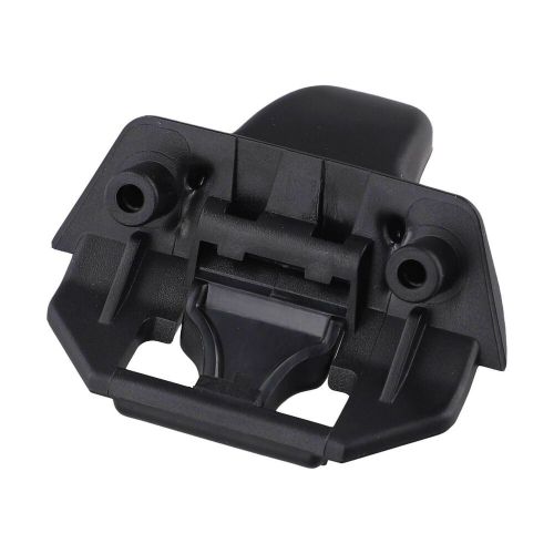 Black Sunroof Shade Handle Buckle Fit For Land Rover LR2 LR019776 High-strength, US $13.04, image 12