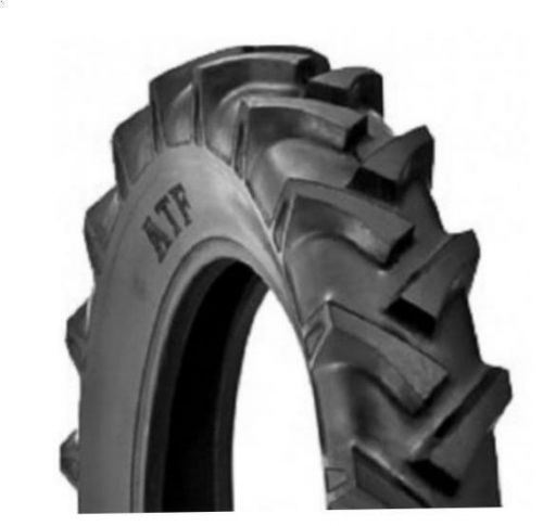 Agricultural tires AGSTAR 6.50-16 RAG 1630 8PR-, US $, image 3