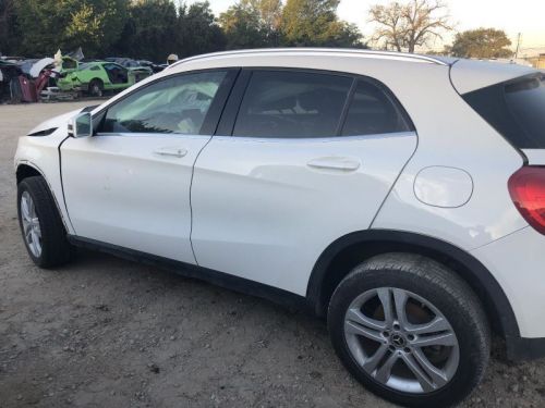 2015-2019 MERCEDES BENZ GLA250 Factory Intercooler Charge Air Cooler W156 87951, US $180.00, image 4