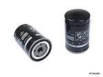 Wd express 091 54009 058 oil filter