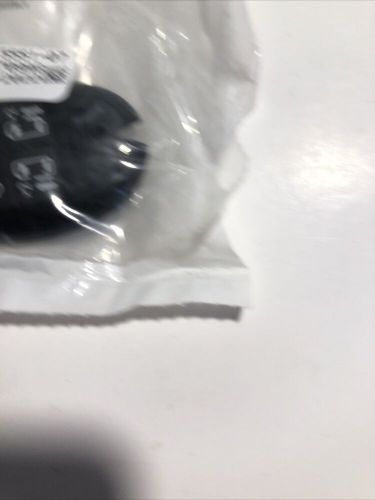 2008-20 caravan integrated key fob transmitter oem# 56046709ag