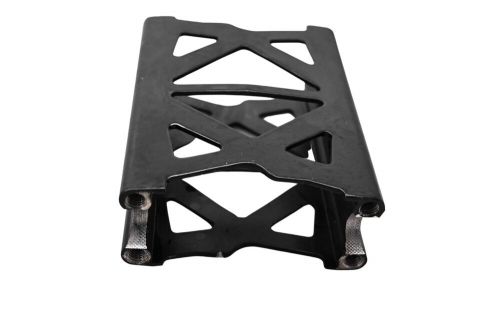 13 ski-doo renegade x 800r handlebar clamps riser 137&#034;