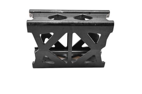 13 Ski-Doo Renegade X 800R Handlebar Clamps Riser 137", US $44.99, image 2