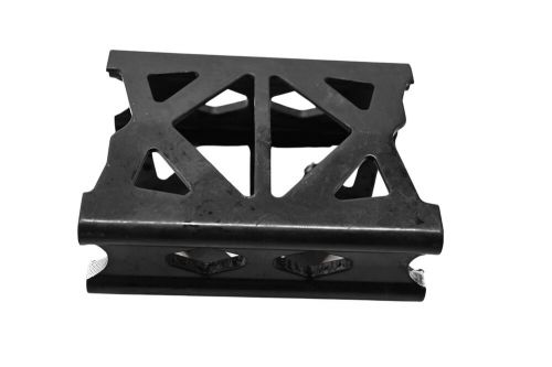 13 Ski-Doo Renegade X 800R Handlebar Clamps Riser 137", US $44.99, image 3