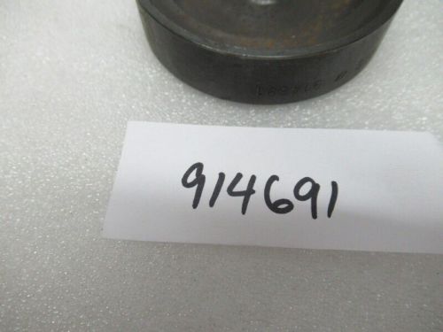 T4 OMC Evinrude Johnson 914691 Bearing Inner Support Marine Boat Specialty Tool, US $21.59, image 2