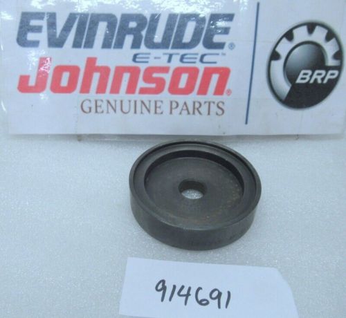 T4 OMC Evinrude Johnson 914691 Bearing Inner Support Marine Boat Specialty Tool, US $21.59, image 3